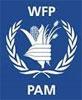 wfp