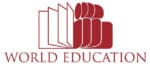 worldeducation