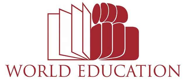 worldeducation